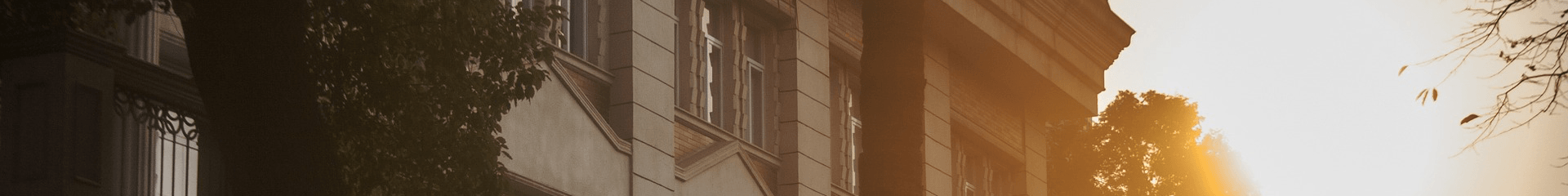 咋回事兒？宏博研發(fā)產(chǎn)品“現(xiàn)身”央視新聞