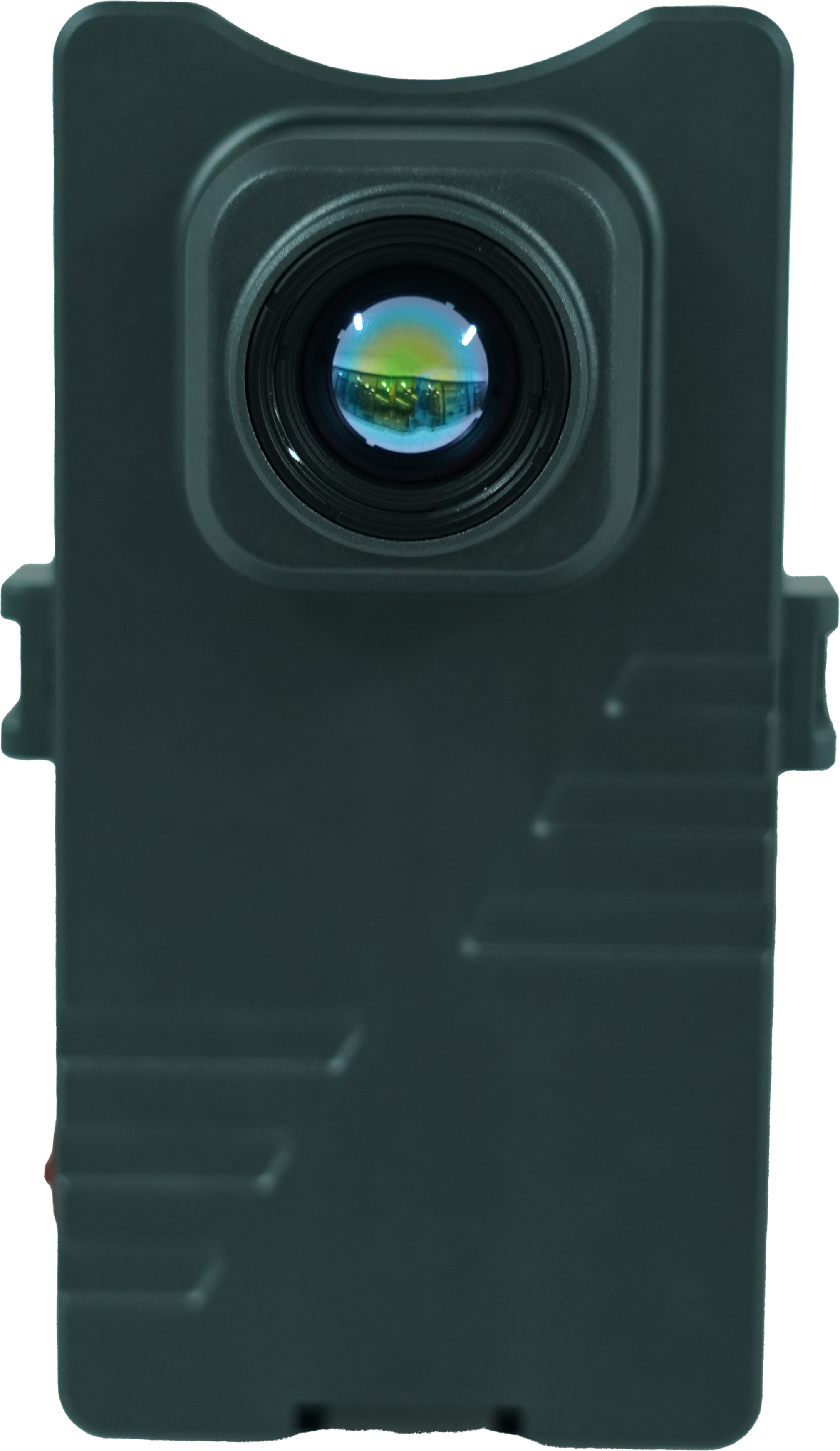 HB-U70智能綜合巡檢儀